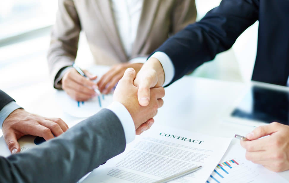 老師錄影與直播同意書