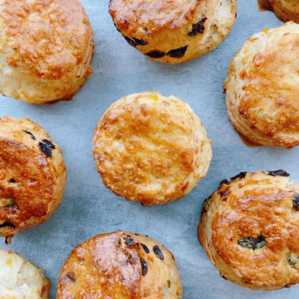 森林小徑文心店享受美食