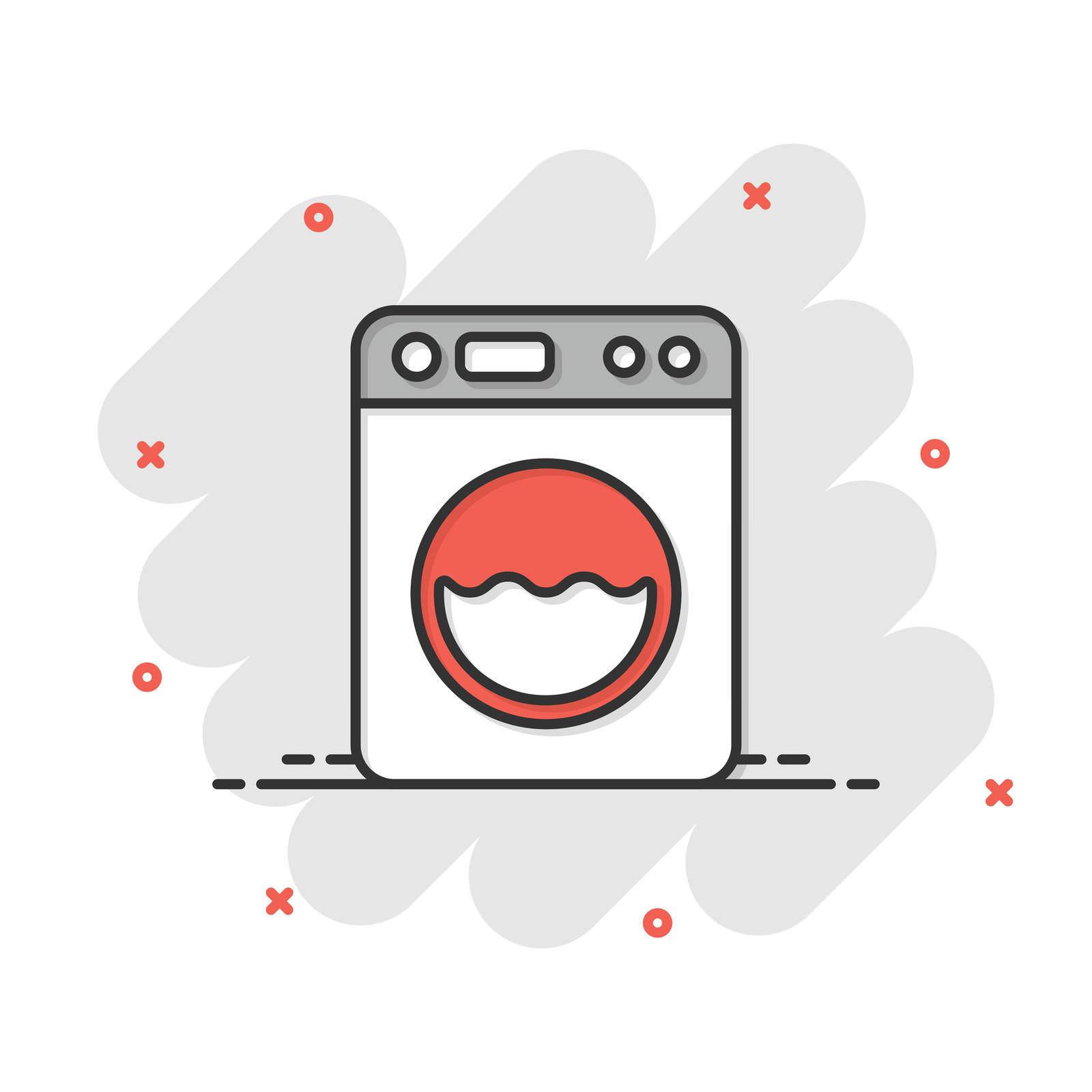 日立冷氣漏水怎麼辦？快速排查與修復步驟教學